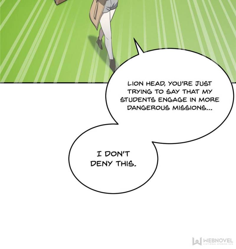 Page 61 of Chapter 34
