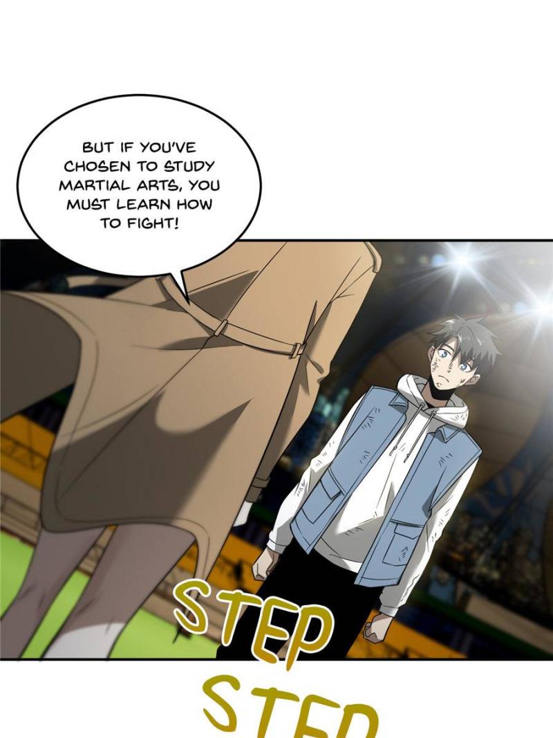 Page 62 of Chapter 34