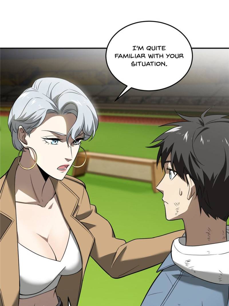 Page 64 of Chapter 34
