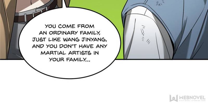 Page 65 of Chapter 34
