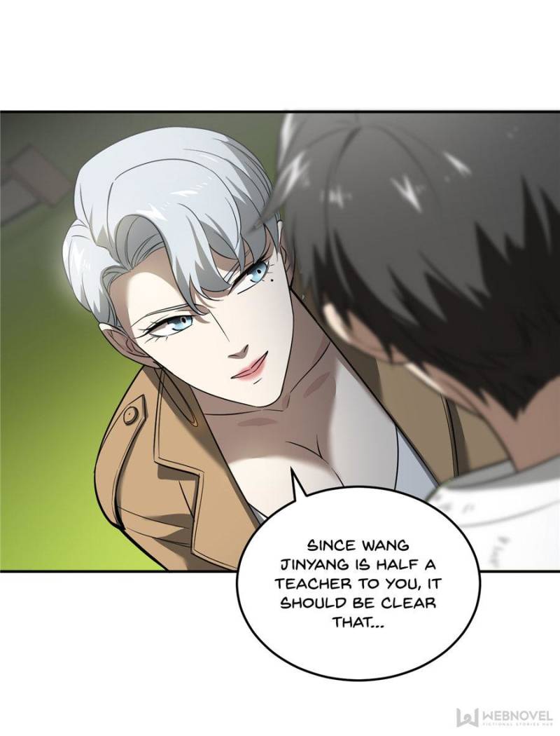 Page 66 of Chapter 34