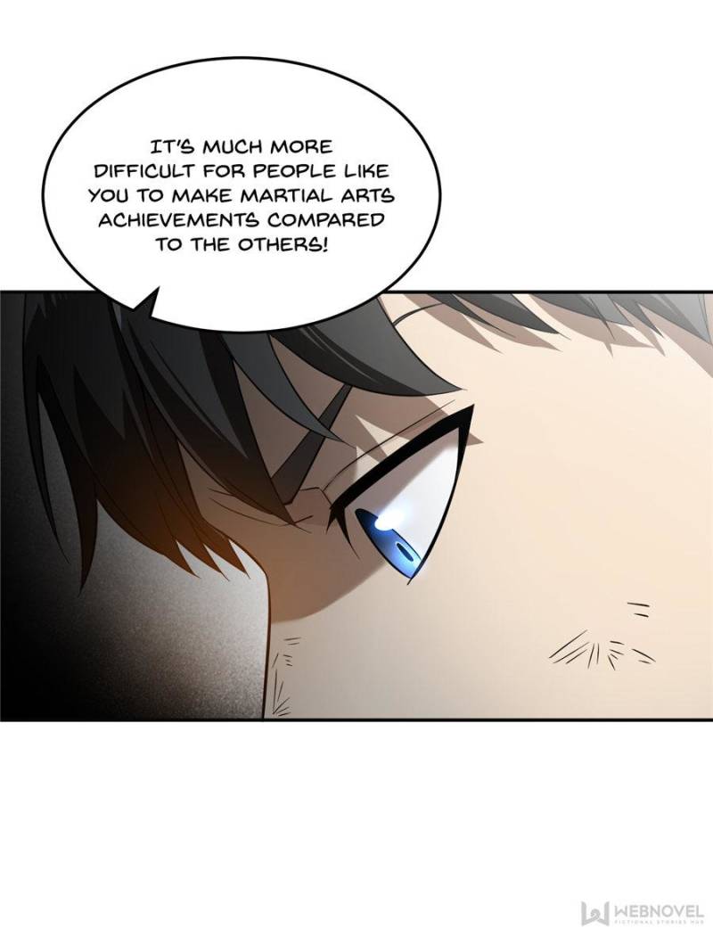 Page 67 of Chapter 34