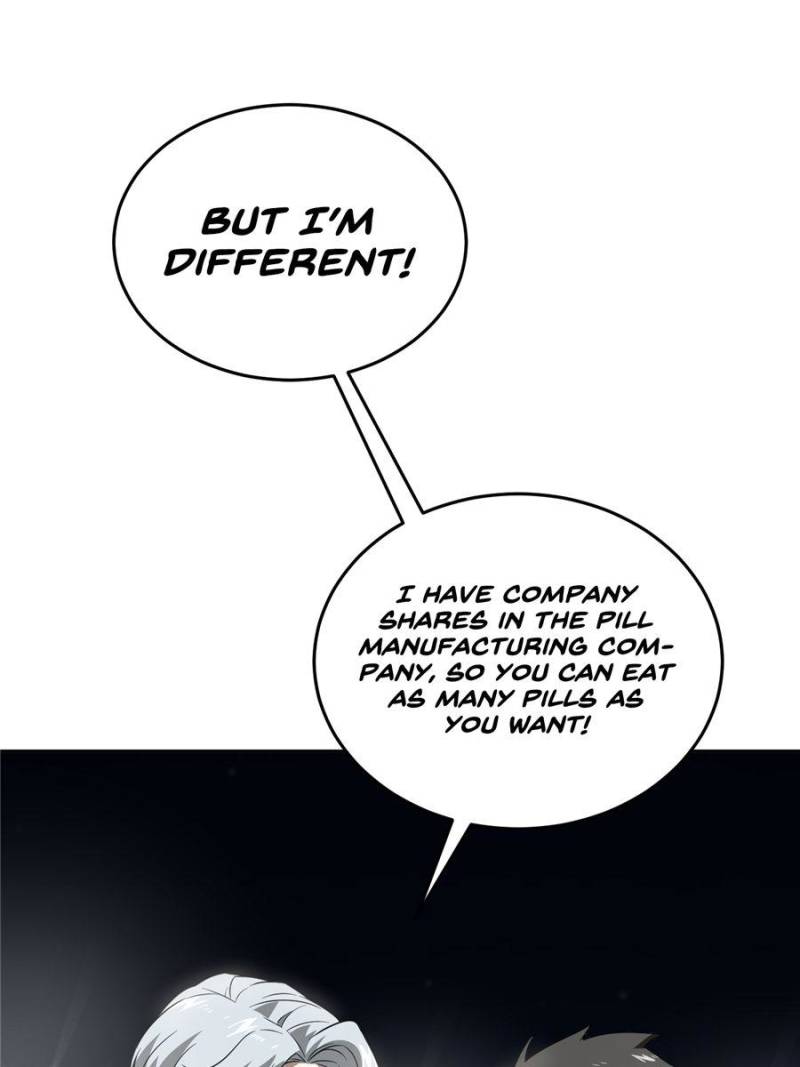 Page 68 of Chapter 34