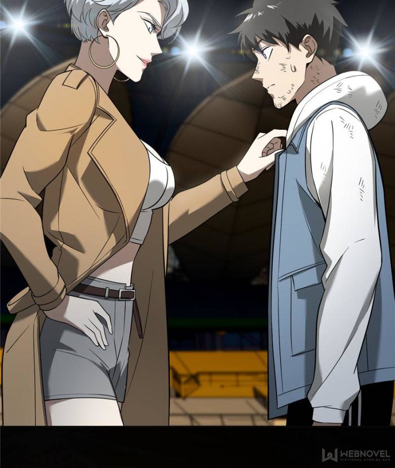 Page 69 of Chapter 34