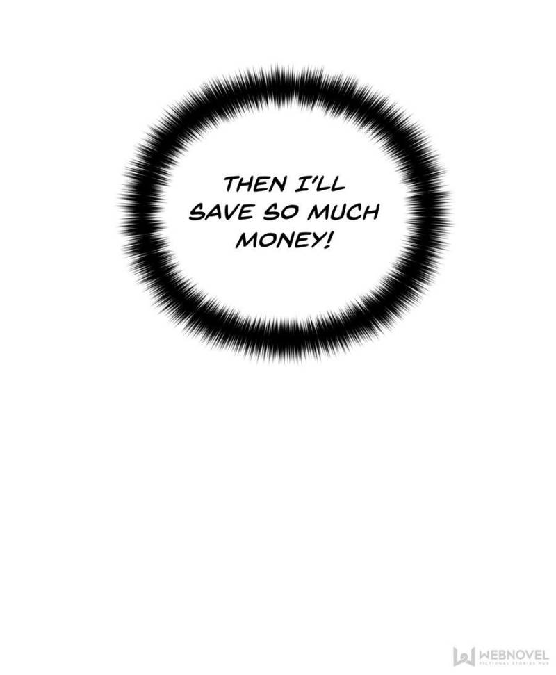 Page 73 of Chapter 34
