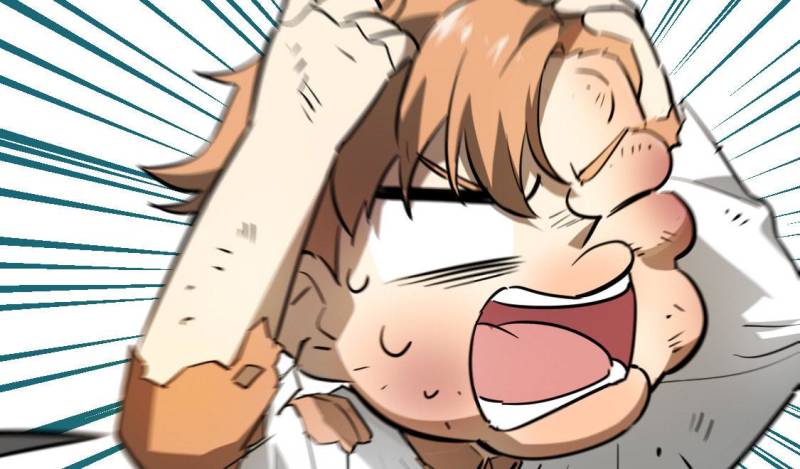 Page 76 of Chapter 34