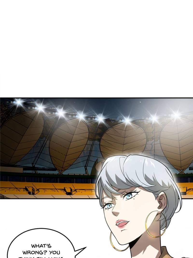 Page 1 of Chapter 35