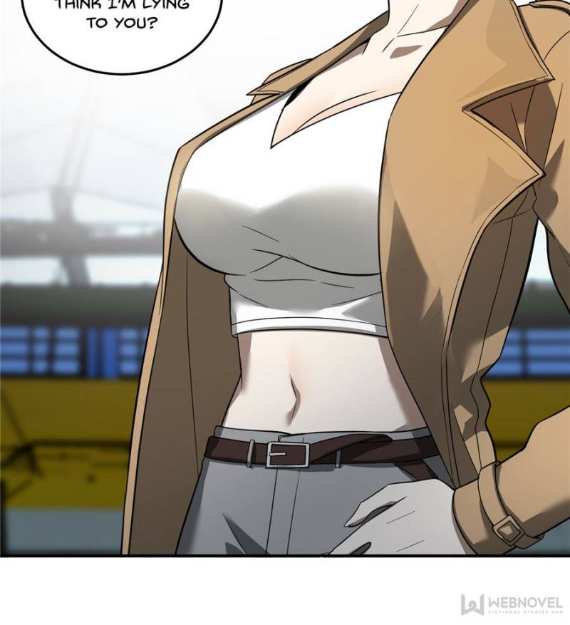 Page 2 of Chapter 35