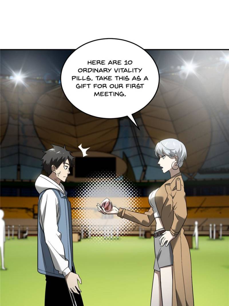 Page 3 of Chapter 35