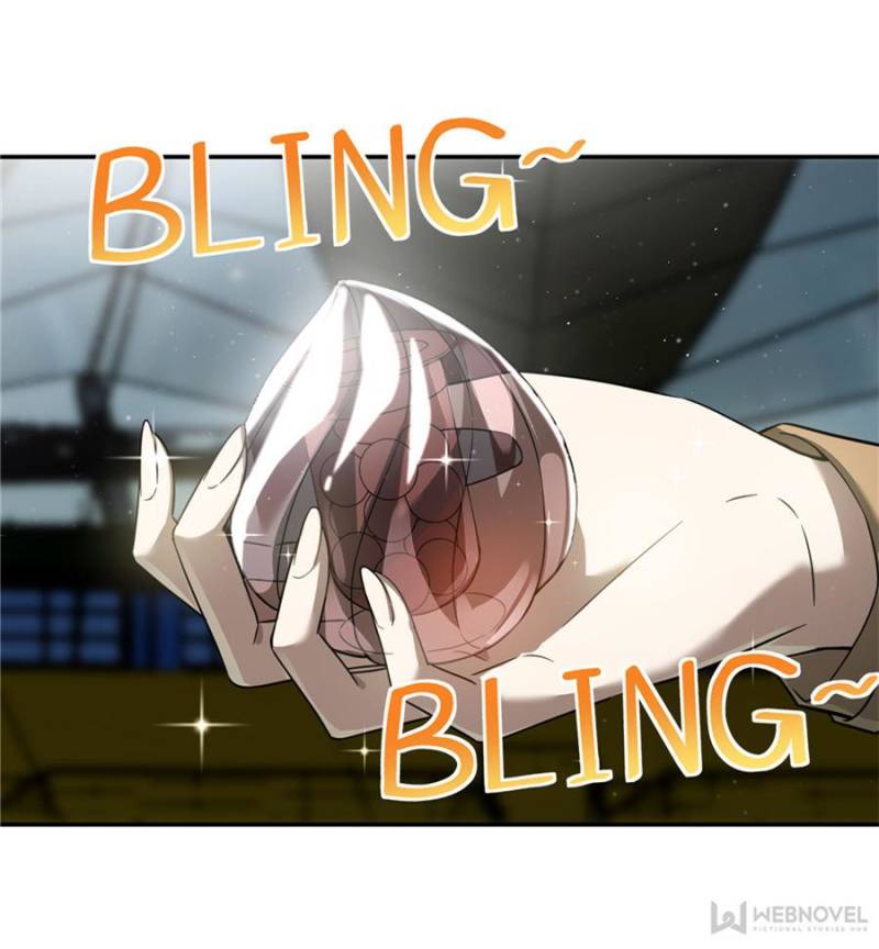 Page 5 of Chapter 35