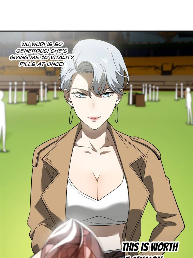 Page 6 of Chapter 35