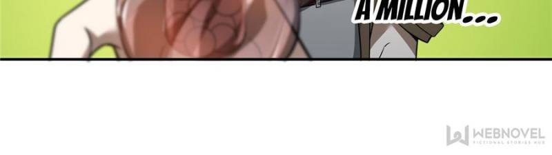 Page 7 of Chapter 35