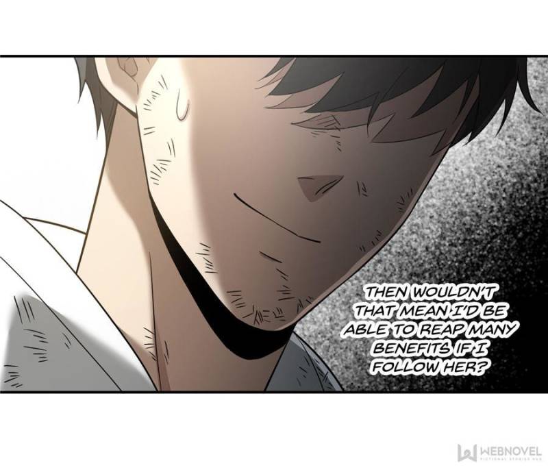 Page 8 of Chapter 35