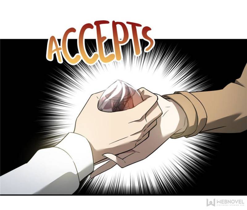 Page 9 of Chapter 35