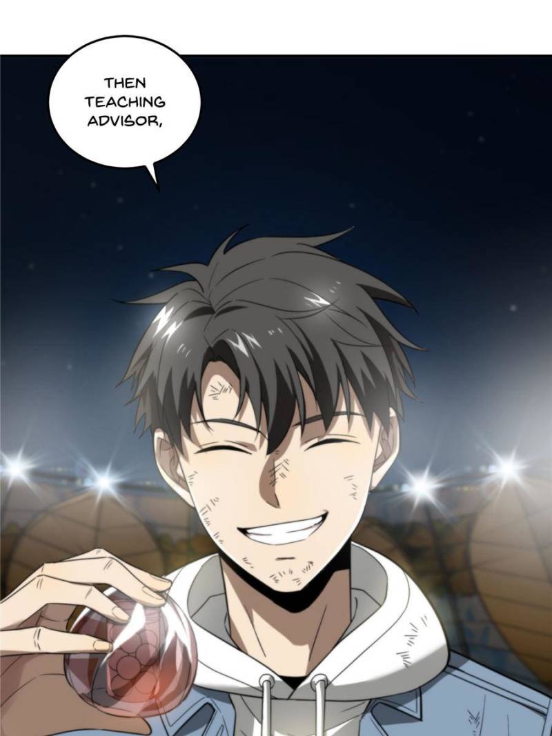 Page 11 of Chapter 35