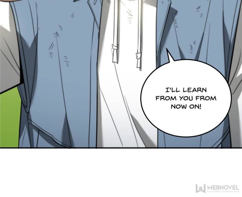 Page 12 of Chapter 35