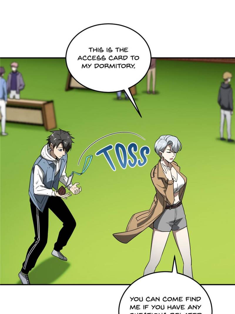 Page 13 of Chapter 35