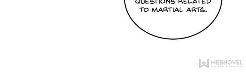 Page 14 of Chapter 35