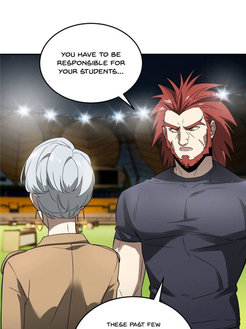 Page 15 of Chapter 35