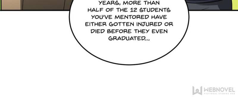 Page 16 of Chapter 35