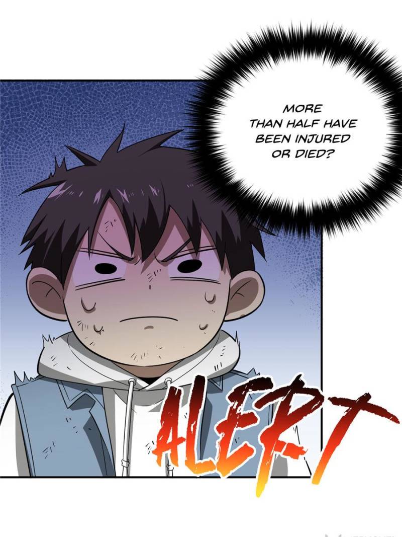 Page 17 of Chapter 35