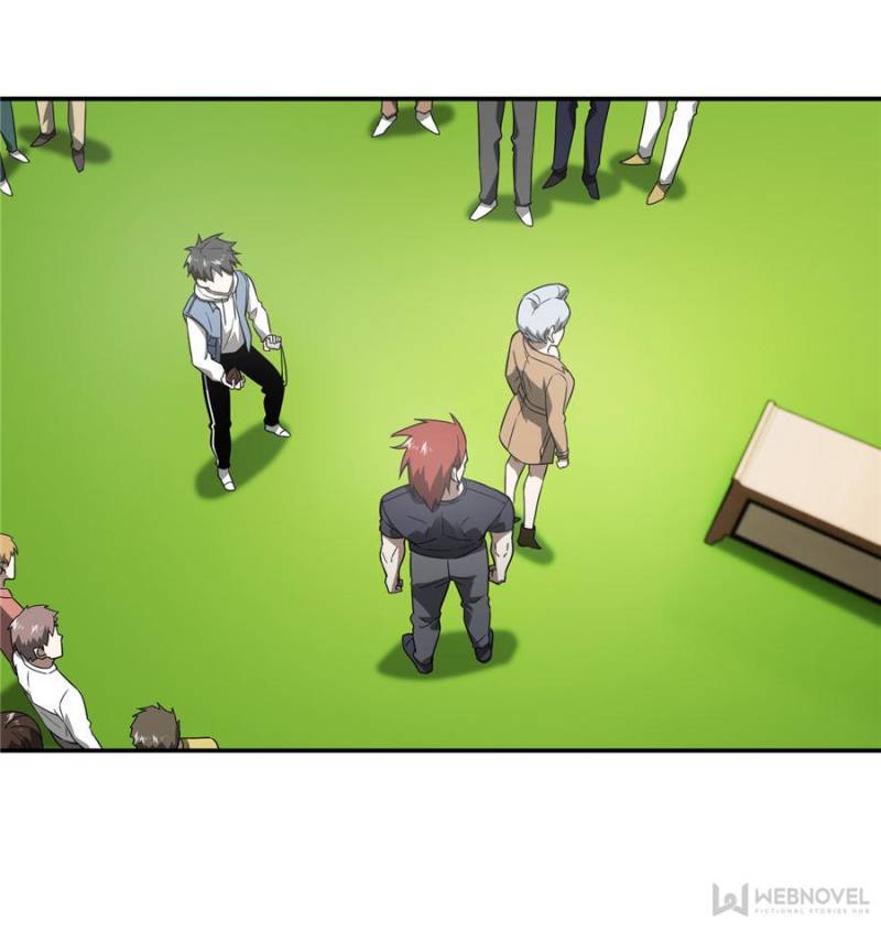 Page 19 of Chapter 35