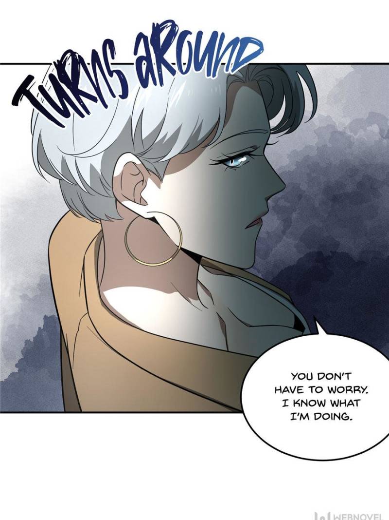 Page 20 of Chapter 35