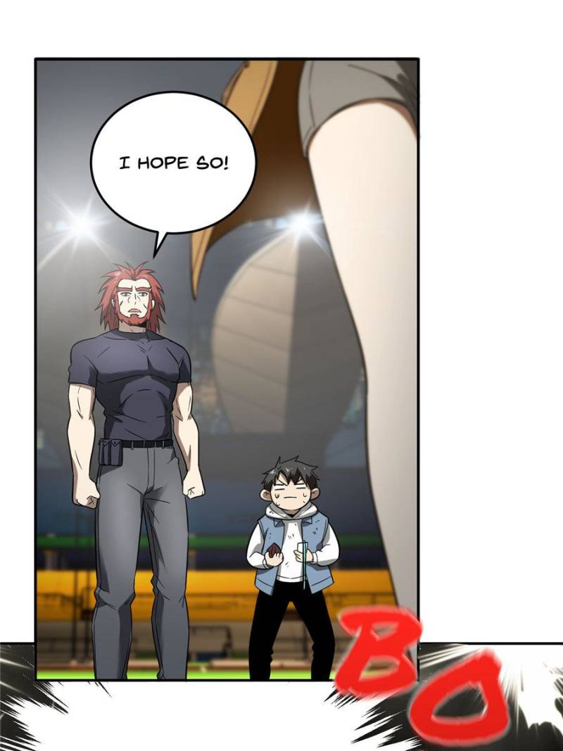 Page 22 of Chapter 35