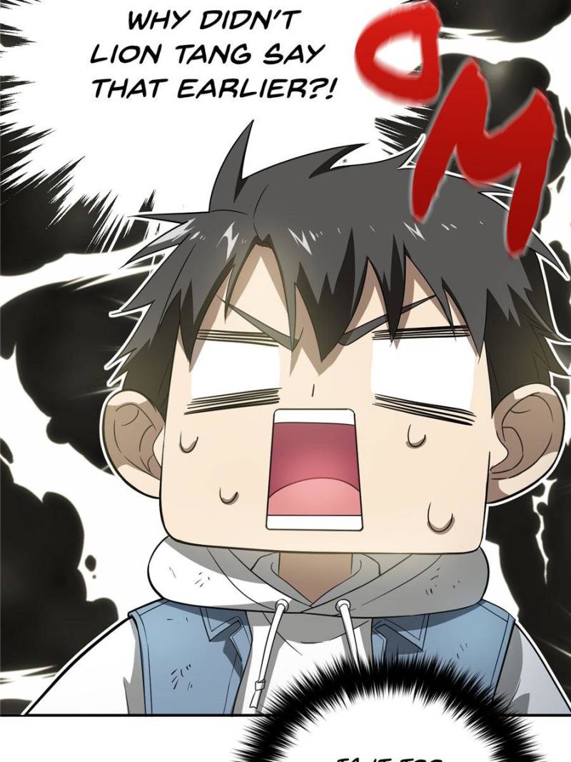 Page 23 of Chapter 35