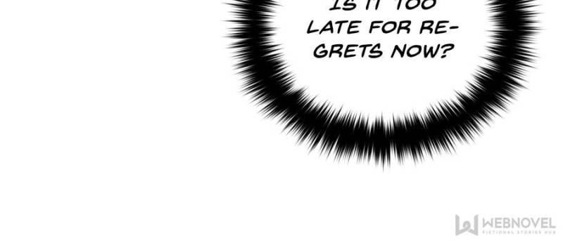 Page 24 of Chapter 35