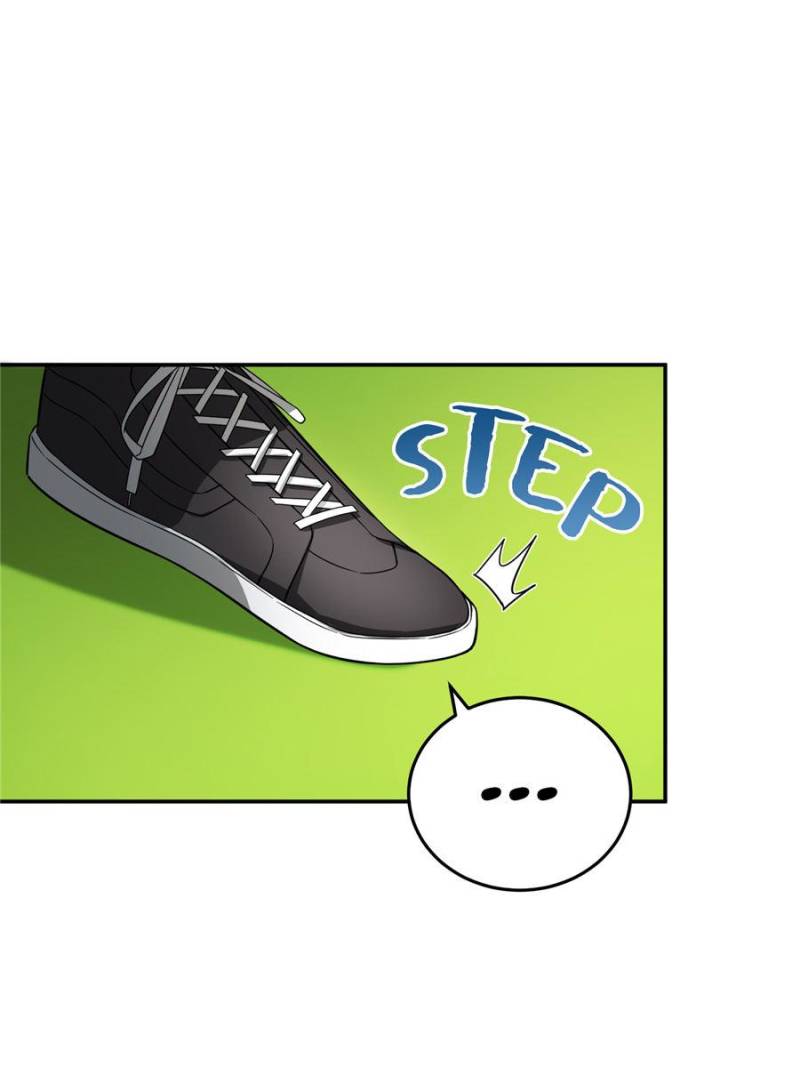 Page 25 of Chapter 35