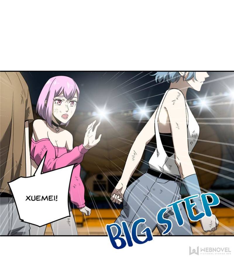 Page 27 of Chapter 35