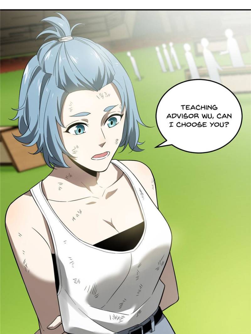 Page 28 of Chapter 35