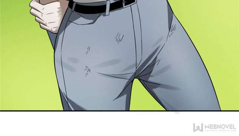 Page 29 of Chapter 35