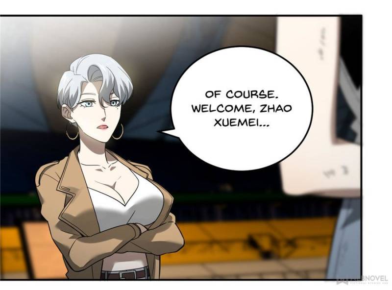Page 30 of Chapter 35