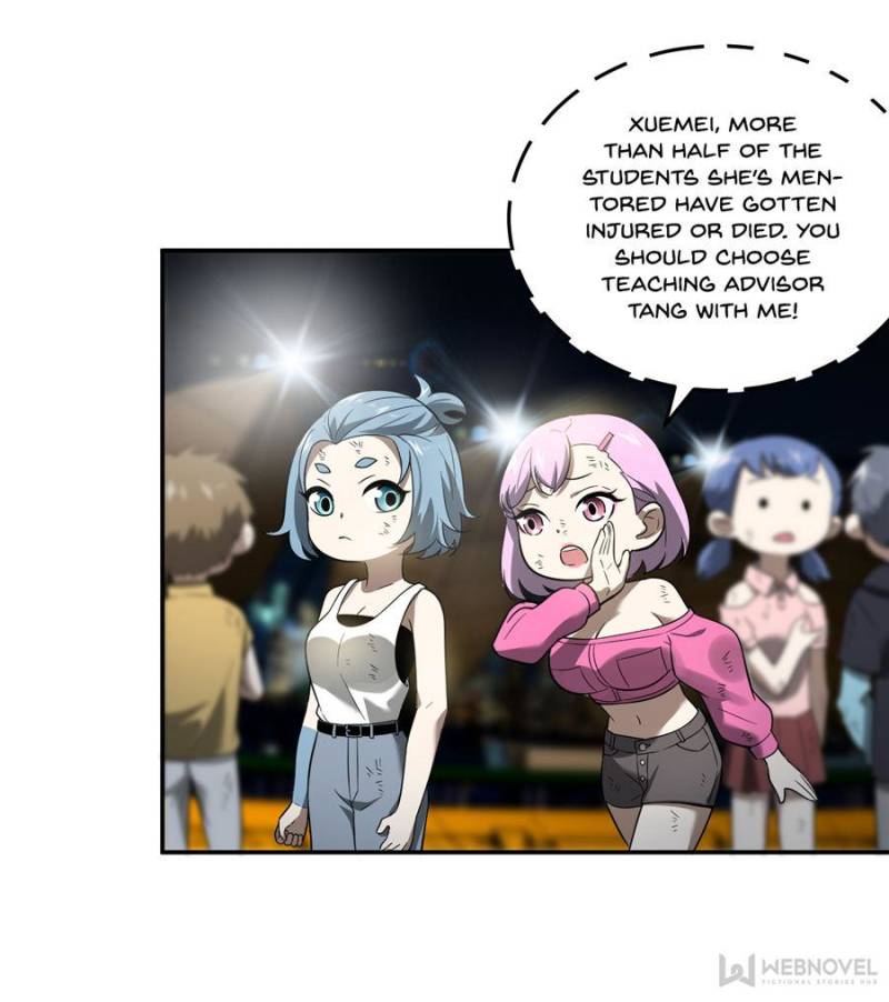 Page 31 of Chapter 35