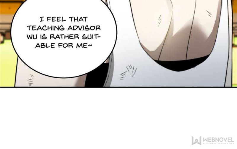 Page 33 of Chapter 35