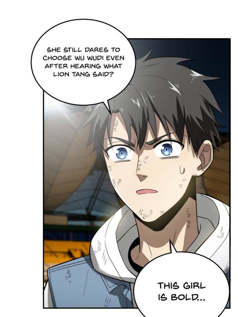 Page 34 of Chapter 35