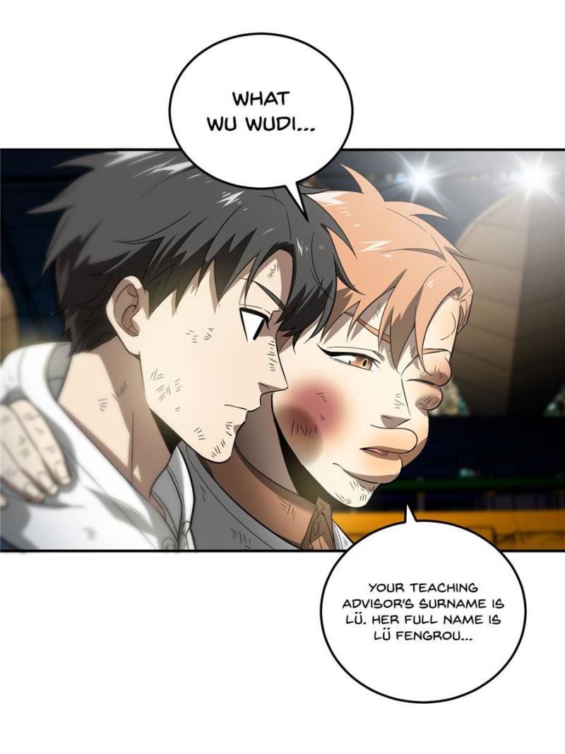 Page 36 of Chapter 35