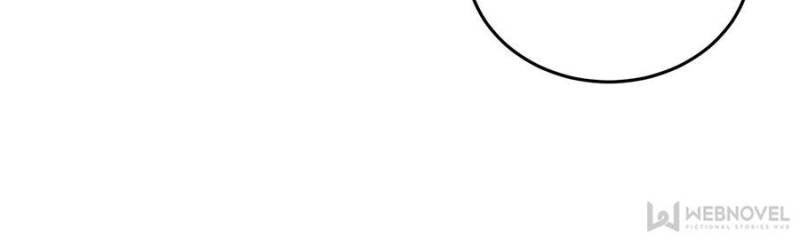 Page 39 of Chapter 35