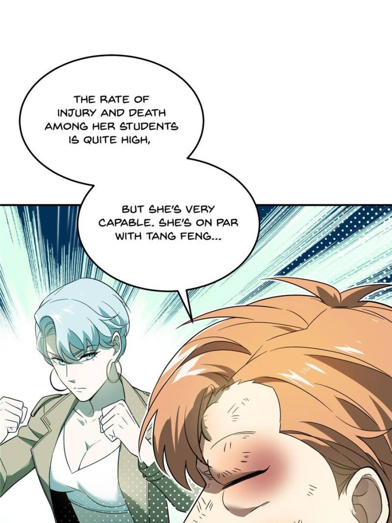Page 40 of Chapter 35