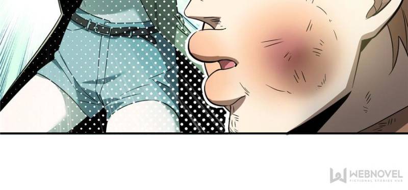 Page 41 of Chapter 35