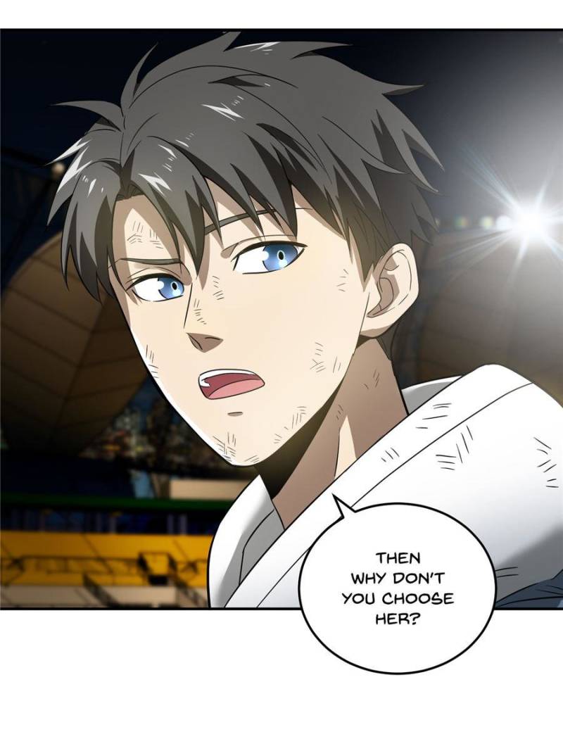 Page 42 of Chapter 35