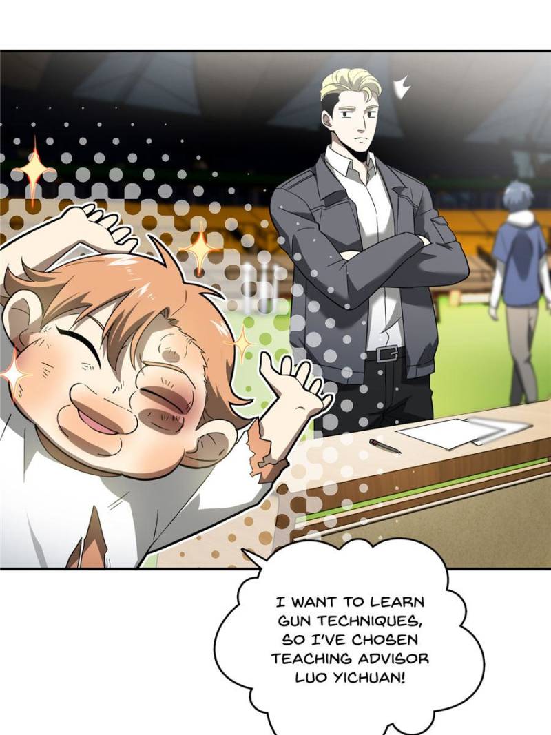 Page 44 of Chapter 35