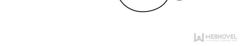Page 45 of Chapter 35