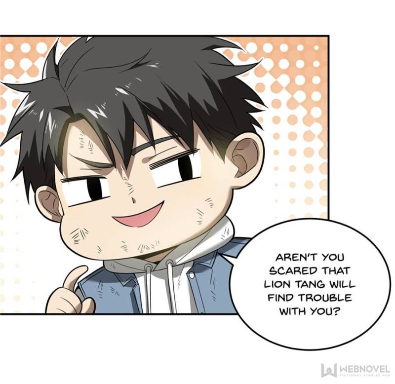 Page 46 of Chapter 35