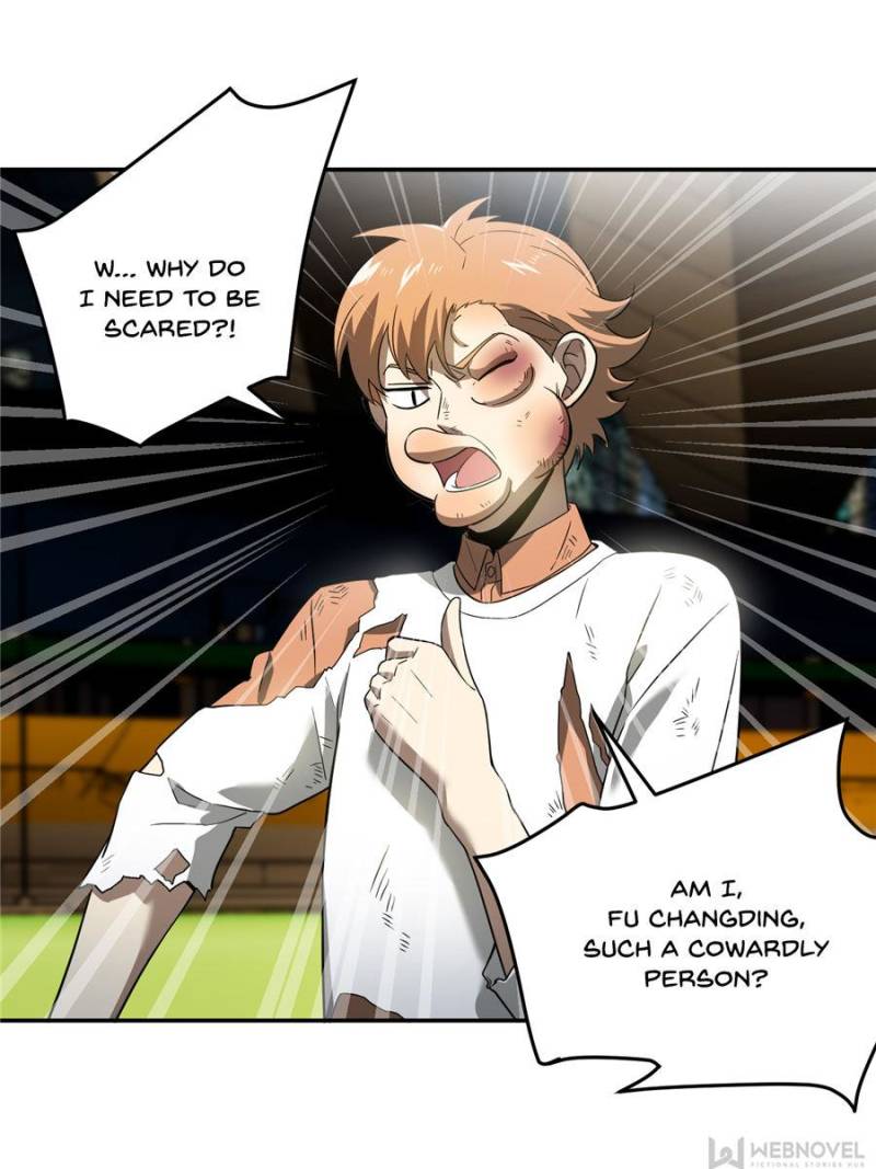 Page 47 of Chapter 35