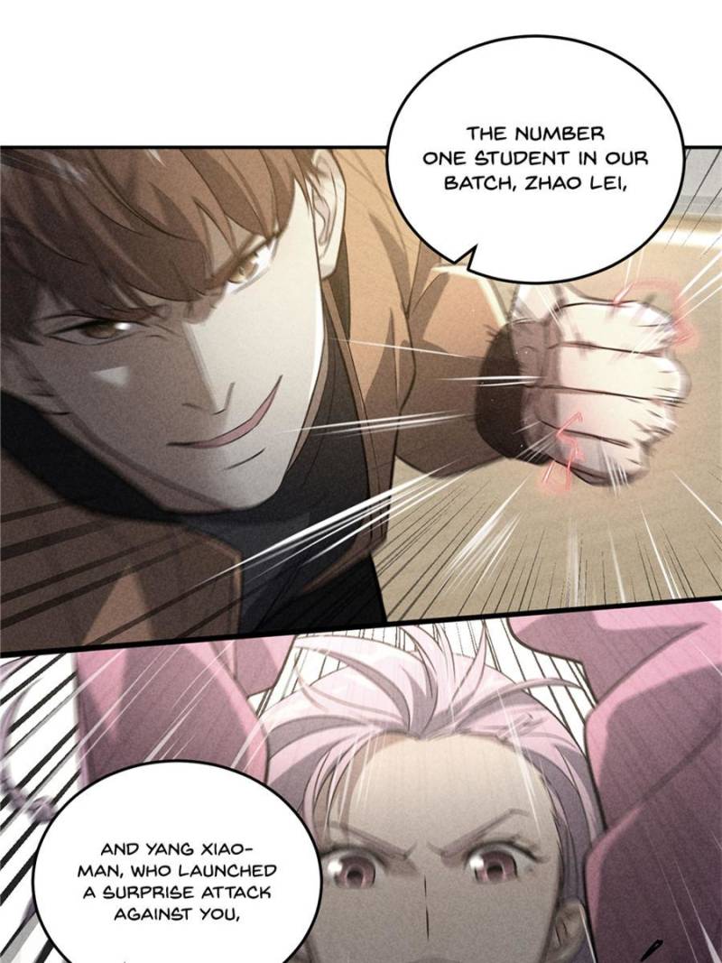 Page 49 of Chapter 35