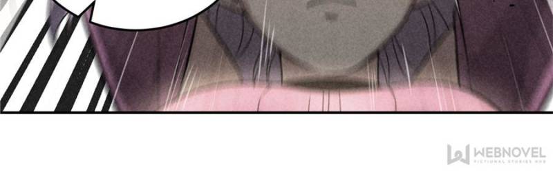 Page 50 of Chapter 35