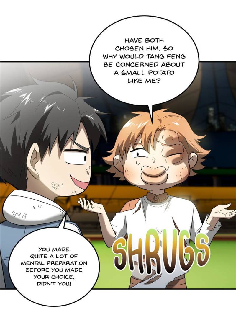 Page 51 of Chapter 35